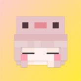 酷影追剧无限制vip版