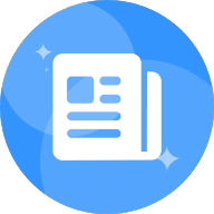 嘟嘟电影永久VIP会员版