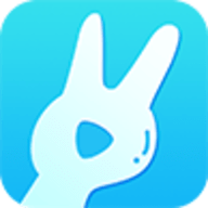 多米影视永久VIP会员版